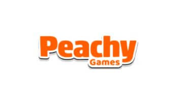Peachy Games