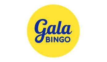 Gala Bingo