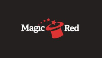 Magic Red Casino