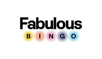 Fabulous Bingo