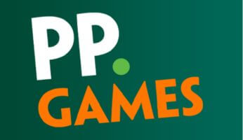 Paddy Power Games