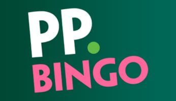 Paddy Power Bingo