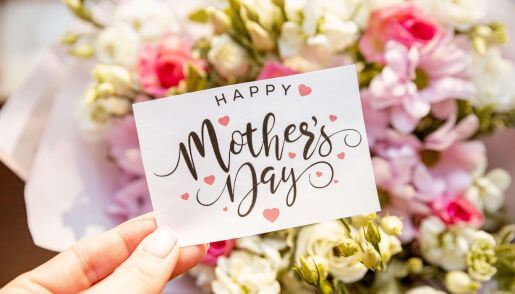 Mothers Day