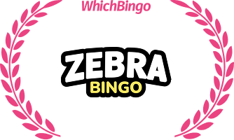 new bingo site