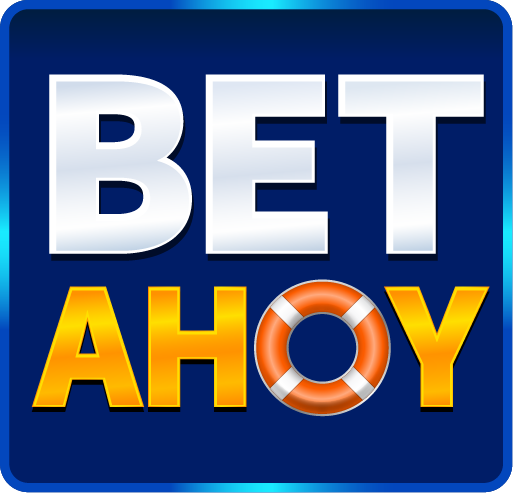 new casino Bet Ahoy