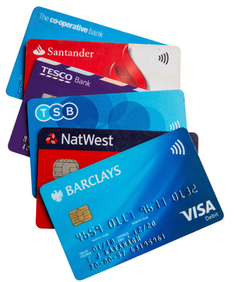 uk casino site payment method