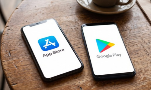 best casino apps for Android and iPhone